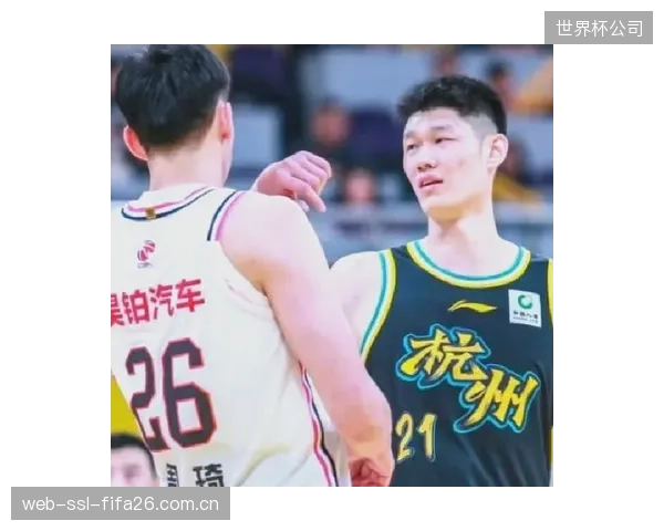 CBA夏季转会市场呈现差异化策略，多支球队围绕外线投射与内线防守进行补强。