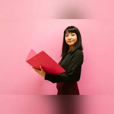 卜云霁