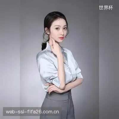 邓宇轩
